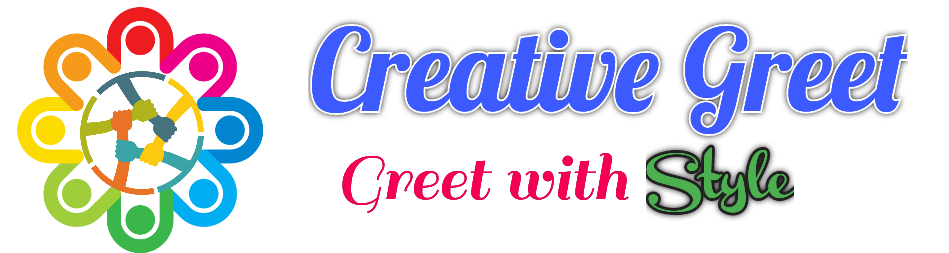 www.creativegreet.com